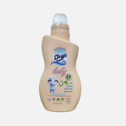 Clean Dream Baby Wasmiddel