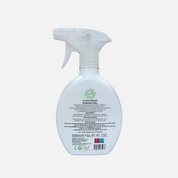 Clean Dream Afwasmiddel