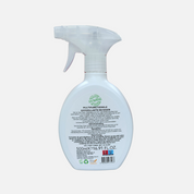 Clean Dream Allesreiniger