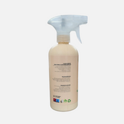 Clean Dream Baby Vlekverwijderaar