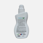 Clean Dream Wasmiddel OXI