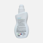 Clean Dream Wasmiddel Kleur