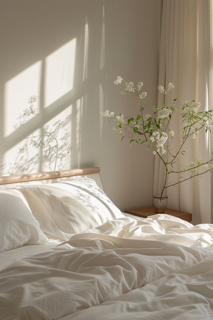 Huis_Interieur.jpg