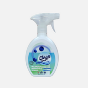 Clean Dream Allesreiniger
