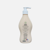 Baby Bundel Deal — 5x Wasmiddel + Gratis Flesreiniger + Gratis Verzending