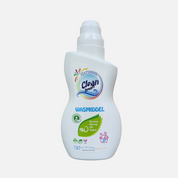 Clean Dream Wasmiddel Kleur