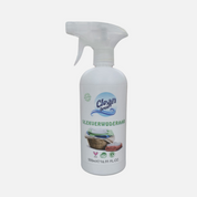 Clean Dream Vlekverwijderaar